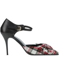 Baldinini Shoes for Women - Up to 77% off at Lyst.com