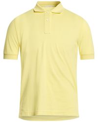 Circolo 1901 - Polo Shirts - Lyst