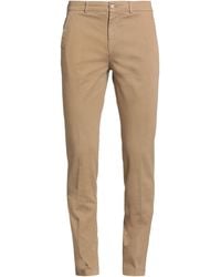 Cruna - Pants - Lyst