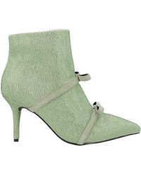 Twinset - Ankle Boots - Lyst