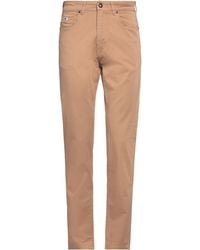 Gas - Trouser - Lyst