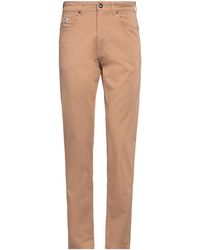 Gas - Trouser - Lyst