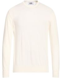 Alpha Studio - Jumper - Lyst