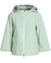Herno - Jacket - Lyst