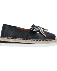 See Chloé for Women - Up to 75% off at Lyst.com
