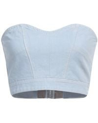 forte_forte - Top - Lyst