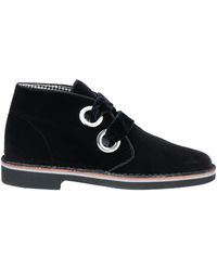 Pollini - Stivaletti - Lyst