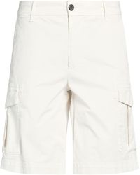 Eleventy - Shorts & Bermuda Shorts - Lyst