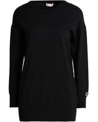 Liu Jo - Pullover - Lyst