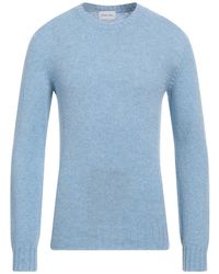Scaglione - Jumper - Lyst