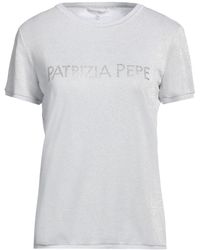 Patrizia Pepe - Pullover - Lyst