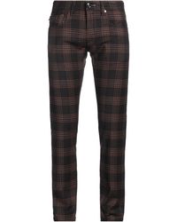 Tramarossa - Trouser - Lyst