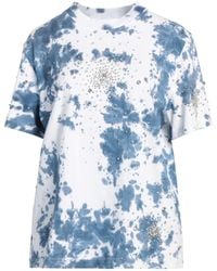 DES_PHEMMES - Camiseta - Lyst