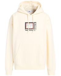 Obey - Sudadera - Lyst
