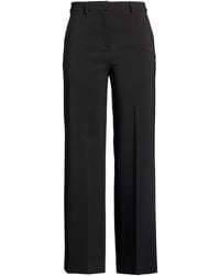 Hanita - Trouser - Lyst
