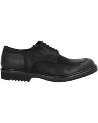 Marechiaro 1962 - Schnürschuh - Lyst