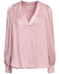 Zadig & Voltaire - Top - Lyst