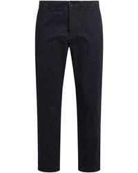 Department 5 - Trouser - Lyst