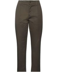 PT Torino - Trouser - Lyst