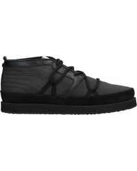 scarpe volta