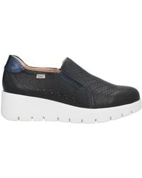 Callaghan - Sneakers - Lyst