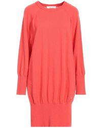 Liviana Conti - Jumper - Lyst