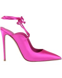 Le Silla - Pumps - Lyst