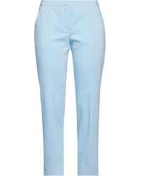 Camicettasnob - Trouser - Lyst