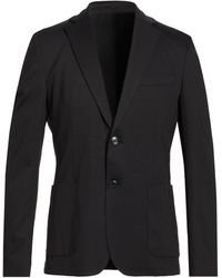 Yes-Zee - Blazers - Lyst