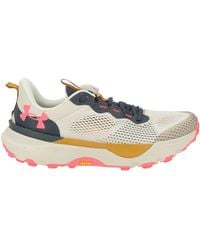 Under Armour - Sneakers - Lyst