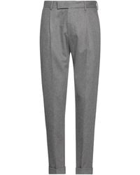 PT Torino - Trouser - Lyst