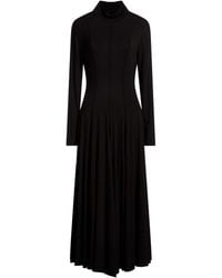 Gentry Portofino - Maxi Dresses - Lyst