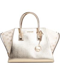 MICHAEL Michael Kors - Handbag - Lyst
