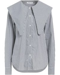 Designers Remix - Shirt - Lyst