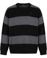 N°21 - Sweater Virgin Wool - Lyst