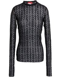 MAX&Co. - Top - Lyst