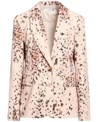 Please - Blazer - Lyst