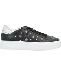 John Richmond - Sneakers - Lyst
