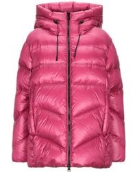 Woolrich - Puffer - Lyst