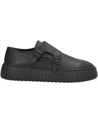 Antony Morato - Loafers Leather - Lyst