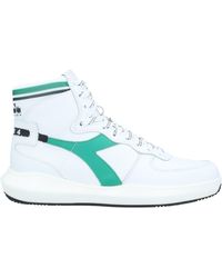 Diadora - Trainers - Lyst