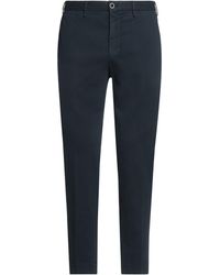 Incotex - Trouser - Lyst