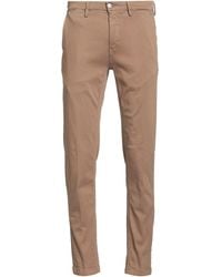Replay - Trouser - Lyst