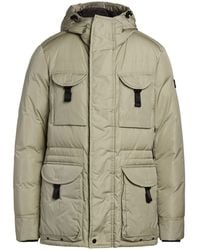 Peuterey - Puffer - Lyst