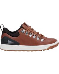 Polo Ralph Lauren Sneakers for Women 