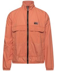 adidas Originals Casual jackets for Men - Up to 60% off | Lyst