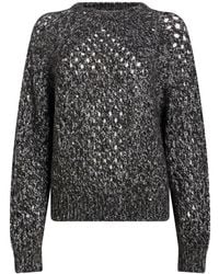 Jucca - Pullover - Lyst