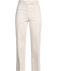 Max Mara - Trouser - Lyst