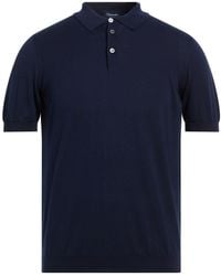 Drumohr - Pullover - Lyst