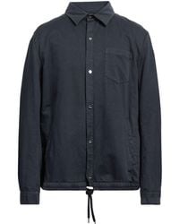 Herno - Shirt - Lyst